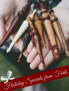 Furls Holiday