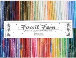 Fabric Sale at Craftsy through March 23, 2015!