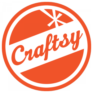 Craftsy - love their crochet kits! ♥