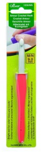 Clover Amour M/N 9.0 mm - new!