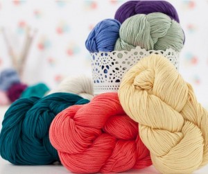 Artyarns Beaded Silk & Sequins Light