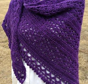 Wrapped in Warmth Kit
