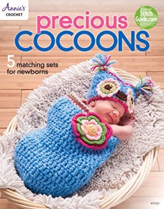 Precious Cocoons