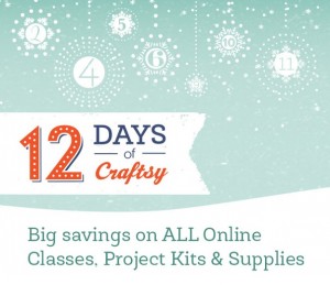 12_Days_Of_Craftsy_2