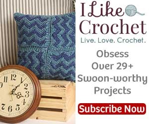 300x250FebruaryBanners