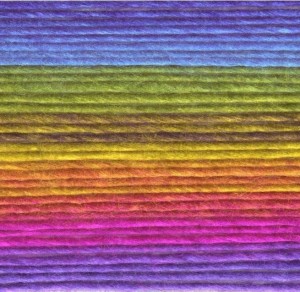 Get a little something for yourself when you're doing your last minute holiday shopping... great yarn deals on Amazon!