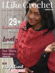 ILC February 2016 cover web 225x300