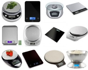 Kitchen Scales for your Yarn?1 YES! Designers swear by them! Find out why with this amazing tip!