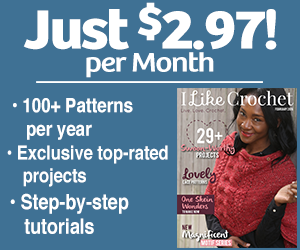 Monthly300x250