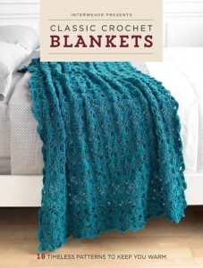 18 Timeless Patterns to Keep You Warm
