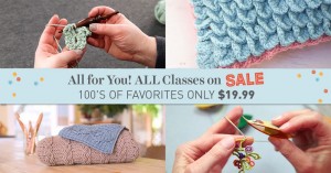 Craftsy-class-sale-last-chance