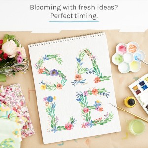 Get 50% off the Top Classes at Craftsy! Sale ends soon, shop now!