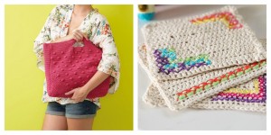 Craftsy-Kit-and-Supplies-Sale