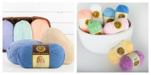 Craftsy Supplies CLEARANCE SALE!! Ends 4/10/1, shop now!