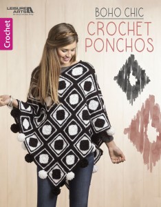boho-chic-crochet-ponchos