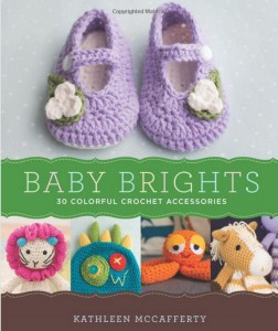 With their unique, whimsical, and eye-catching style, these accessories make perfect gifts to cherish forever!