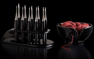 Furls Odyssey - sleek, gorgeous, and affordable luxury