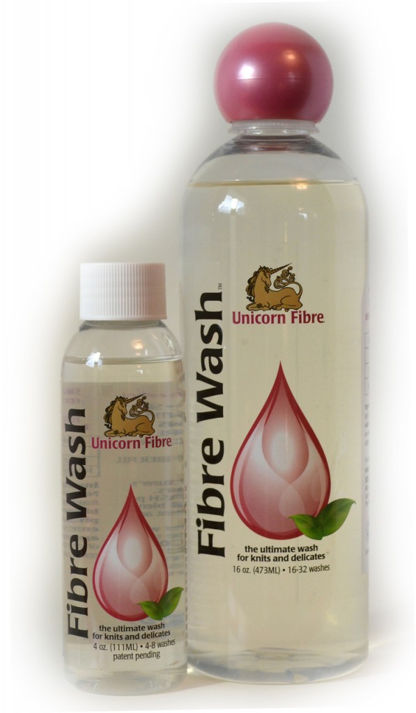 Fibre_Wash_bottles