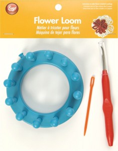 Boye Bloom Loom Set
