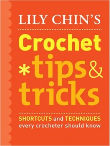 lily chin tips and tricks