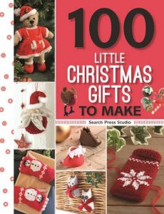 100-little-christmas-gifts-to-make
