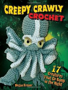 creepy-crawly-crochet-17-creatures-that-go-bump-in-the-night