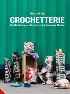 crochetterie-cool-contemporary-crochet-for-the-creatively-minded