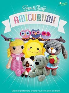 fun-and-easy-amigurumi-crochet-patterns-to-create-your-own-dolls-and-toys