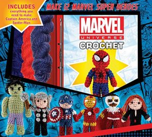 marvel-universe-crochet