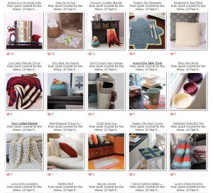 Ravelry