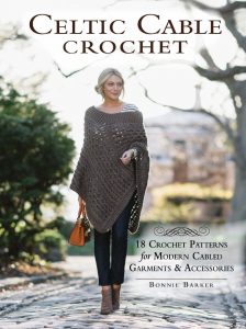 celtic-cable-crochet-18-crochet-patterns-for-modern-cabled-garments-accessories