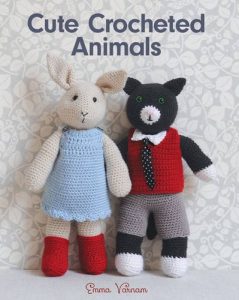 cute-crocheted-animals-10-well-dressed-friends-to-make