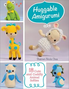 huggable-amigurumi-18-cute-and-cuddly-animal-softies