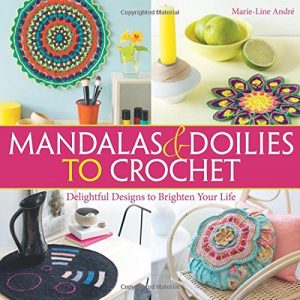 mandalas-and-doilies-to-crochet-delightful-designs-to-brighten-your-life