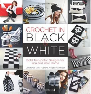 crochet-in-black-and-white-bold-two-color-designs-for-you-and-your-home