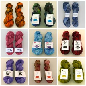 dream-in-color-sale