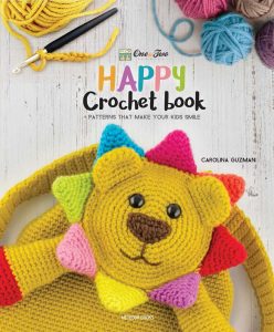 one-and-two-companys-happy-crochet-book-patterns-that-make-your-kids-smile