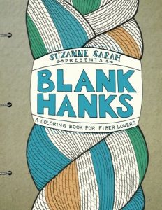 blank-hanks-a-coloring-book-for-fiber-lovers