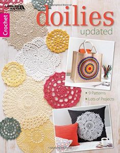 doilies-updated