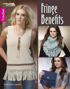 Fringe Benefits