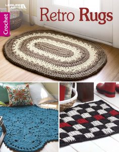 Retro Rugs