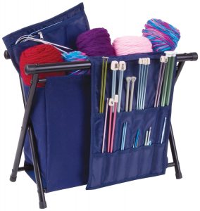 Art Bin Needle Arts Caddy - Buy it today!