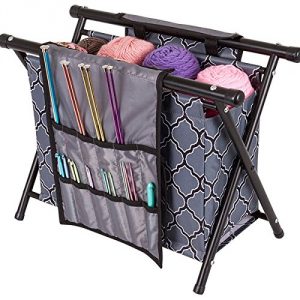 Artbin Yarn Caddy