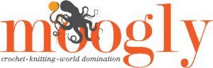 horizontal logo Converted