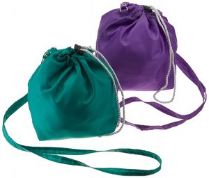 Boye Yarn to Go Bag