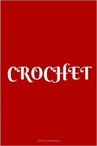 Crochet