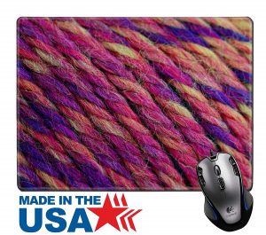 Mouse Pad