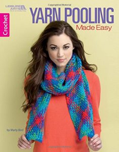 Yarn Pooling Made Easy - Leisure Arts
