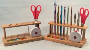 Artisan collection