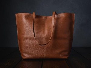 FurlsCrochet LeatherCrochetProject1 grande